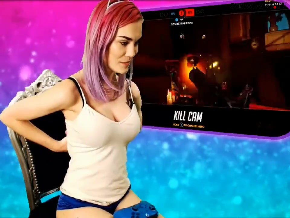 Clarakitty Full Videos
