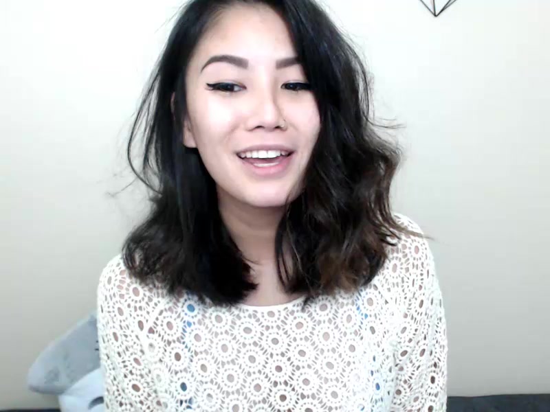Jakkychew1 Jakkychew1
