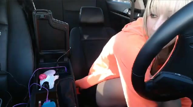 mercedes_voyeurcam mercedes_voyeurcam