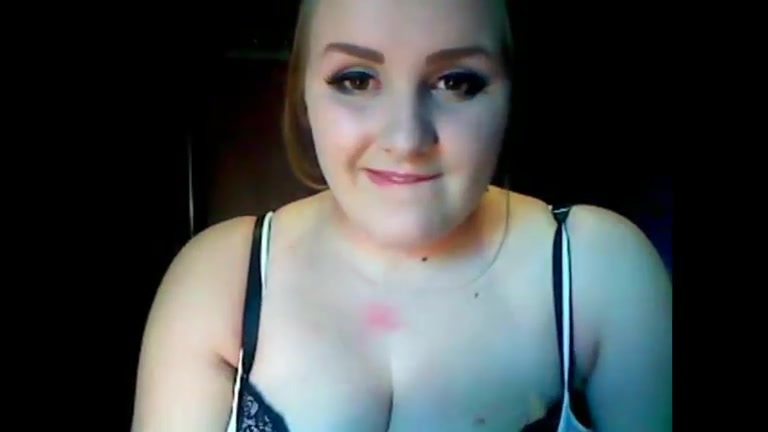 Teenage girls in sexy pictures Teen shit on anal