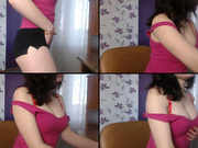 Littlesinner2 webcam show 2017-01-26 062855