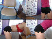 Littlesinner2 webcam show 2017-01-26 070119