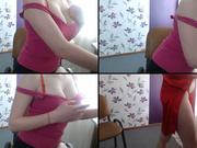 Littlesinner2 webcam show 2017-01-26 094940