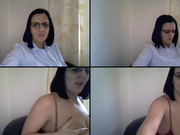 Lauraxxxl free webcam show 2017-02-17 180638