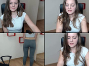 Mayastings webcam show 2017-04-11 181040