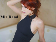 MiaRand All The Deleted B/G Manyvids 4