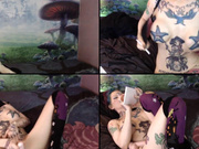 Kandykitten23 seductive show in free webcam show 2017-08-30_004249