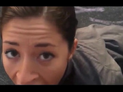 Cock_Sucking_On_Road_Trip part.3