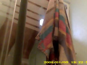 Espiando ala Hermana Cuarta Parte