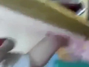 kritsada37v.2 คลิป19