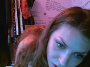 Giveyouelevenminutes webcam show 2015 March 13_06-39-37