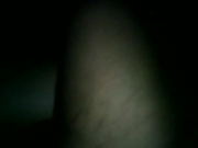 Con La Tia Me lo Mama