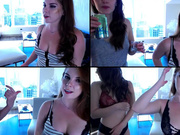 sid_ney free webcam show 2018-07-16_065338