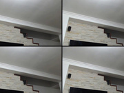 BibiJolie suckin her toy with alotta spit and ass clappin in free webcam show 2018-09-12_062715