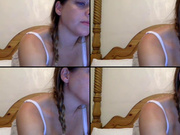 Ashley1002 fuck herself in the ass with a dildo in free webcam show 2018-09-12_000325