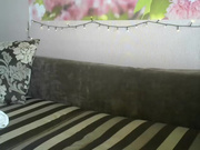 Maria_i private show 2018-09-25 12-42-30