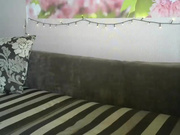 Maria_i private show 2018-09-25 12-42-30