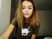 oooops__ 20181105 140313