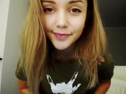 oooops__ 20181105 140313