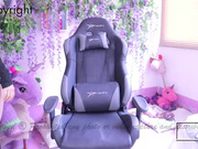 mollyflwers 2019-05-13-17-26