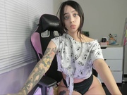 sherryshen 2019-05-29 04_00