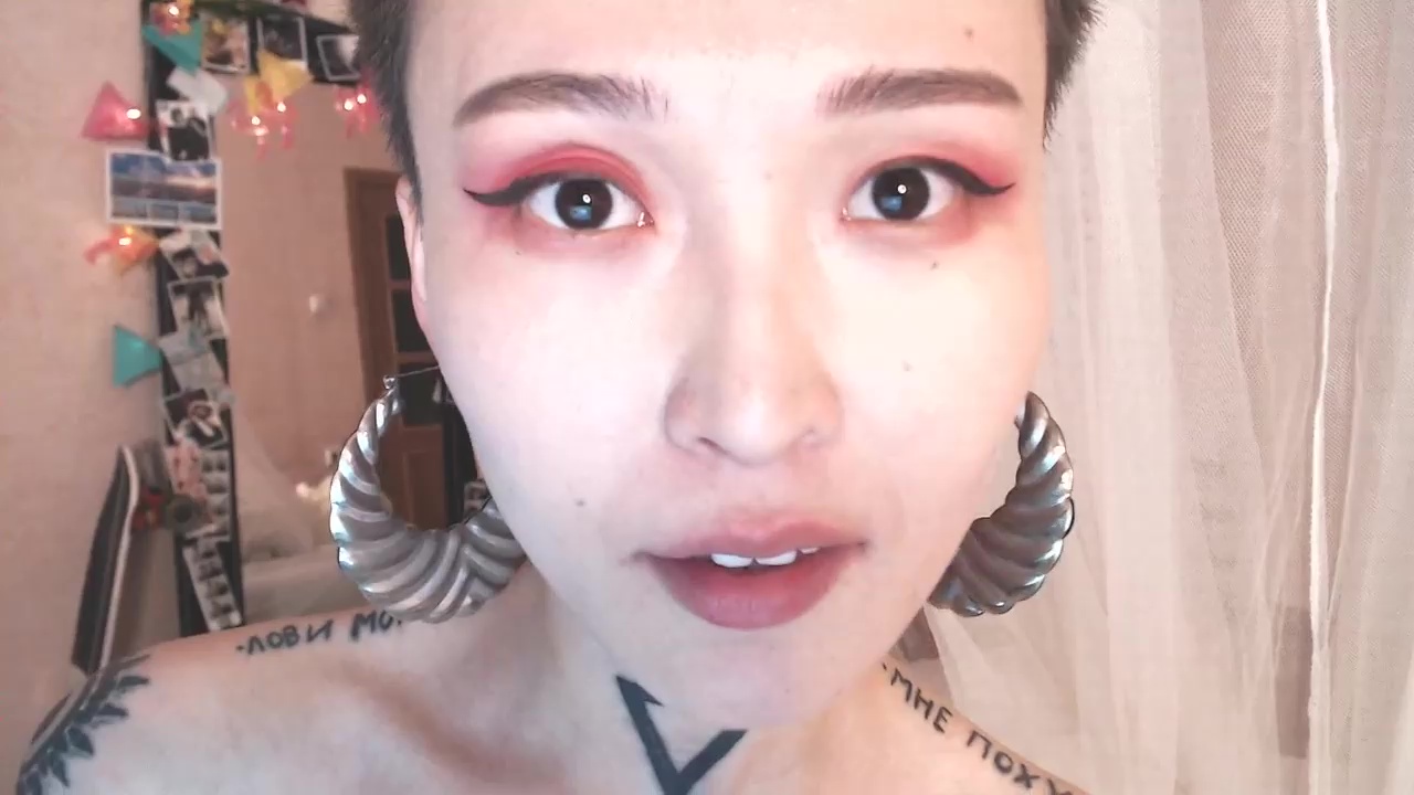 aya_sunshine / aya_ug / aya_under