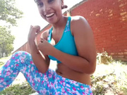 sofiasexhot's Cam Show @ Cam4 07022017