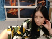 myfreecams mysteryalice 2016-07-23 14_01_34(1)