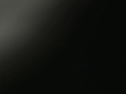 andrea_duque97 squirt hq