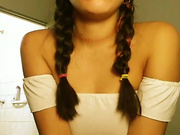 teeen no recuerdo el usuario