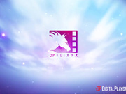 Laura xlovecam private room