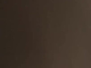 All I know is she's brazilian