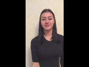 Sweet-Tini (Анастасия Ефименко) Украина, г. Николаев