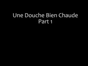 Nephael Naked for You (13)