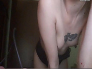 votrebleu 2020-04-09 1