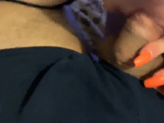 ArturAlisa_2020-05-12_002733