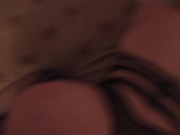 Nastassia Fitness Ho gets destroyed