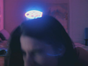 Mia_Rand Classic MFC Show 2018-03-30 - 6of6