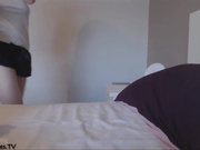 fucking your daughters friend