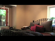 Gingervod, Gingersback, Ginger