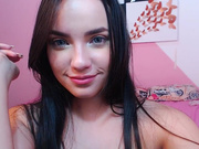 cherieloves 2020-06-07