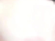 Dj vhie lesbi belum nemu yang fullnya