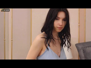 MarySallivan VIP-Show4