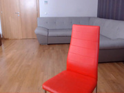 Innocentemmy dildo 1