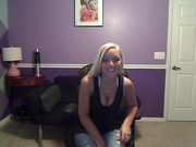 CM - Web Chat 15 - 090813