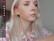 oh_honey_ 2020-06-19 2