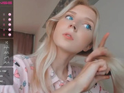 oh_honey_ 2020-06-19 3