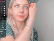 oh_honey_ 2020-06-20 2