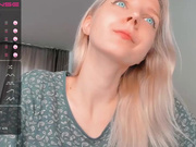 oh_honey_ 2020-06-20 3