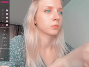 oh_honey_ 2020-06-20 4